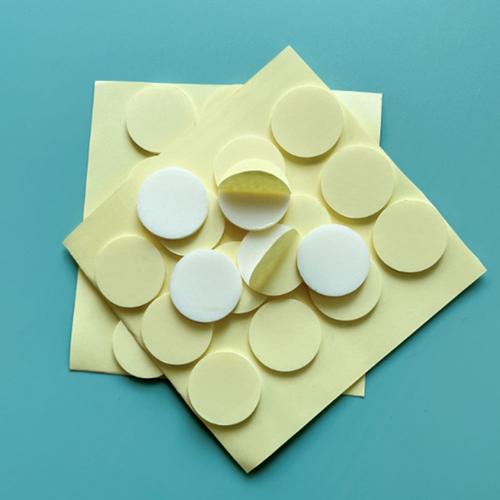 pe泡棉橡胶垫-pe泡棉橡胶垫厂家,品牌,图片,热帖
